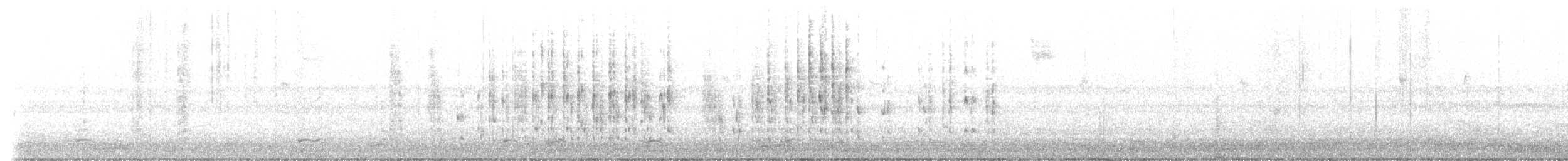 Marsh Wren - ML623708034