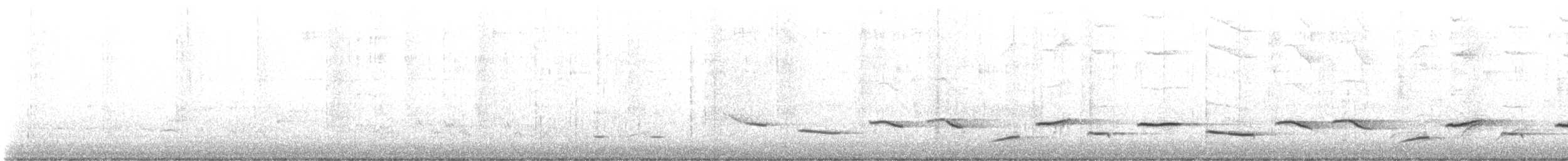 Spot-breasted Oriole - ML623708289
