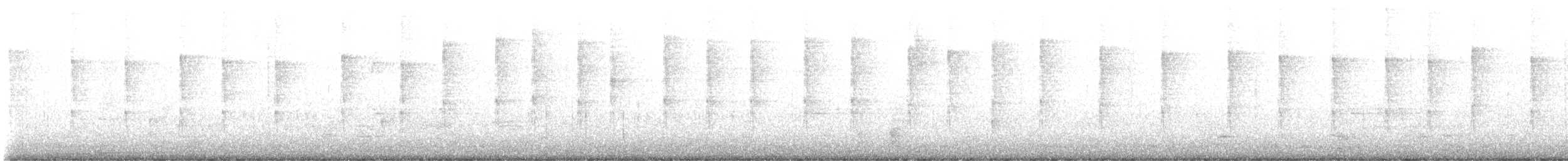 Ovenbird - ML623708291