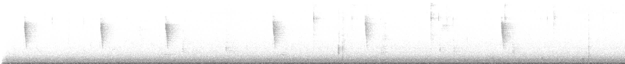 Yellow Warbler - ML623708293