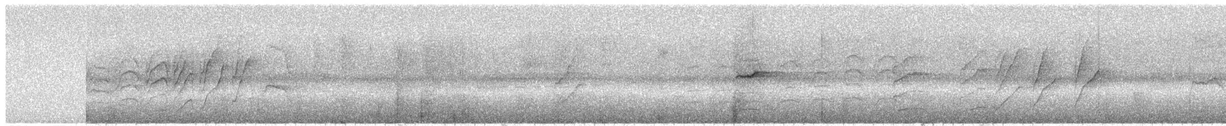 McGregor's Cuckooshrike - ML623708537