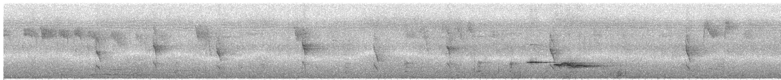 Black-and-cinnamon Fantail - ML623708555