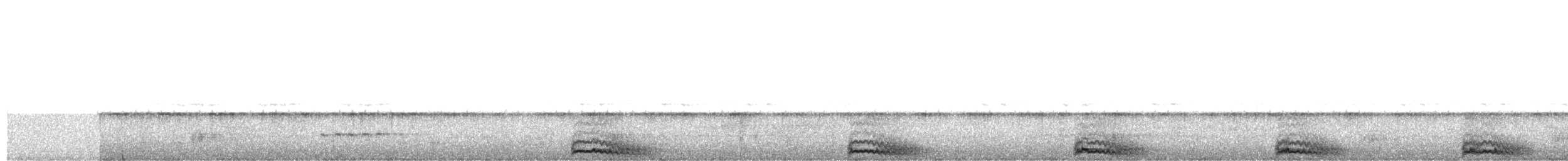 Philippine Frogmouth - ML623708572