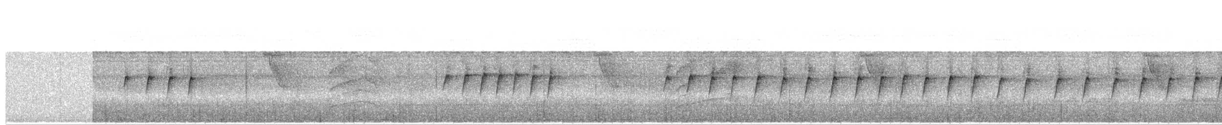 Gray-hooded Sunbird - ML623708661