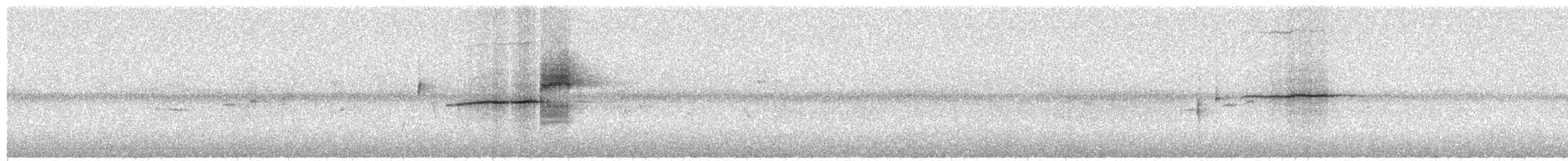 Rufous-headed Tailorbird - ML623708684