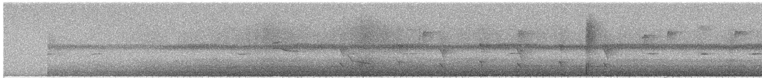 Zimtsperling - ML623708692