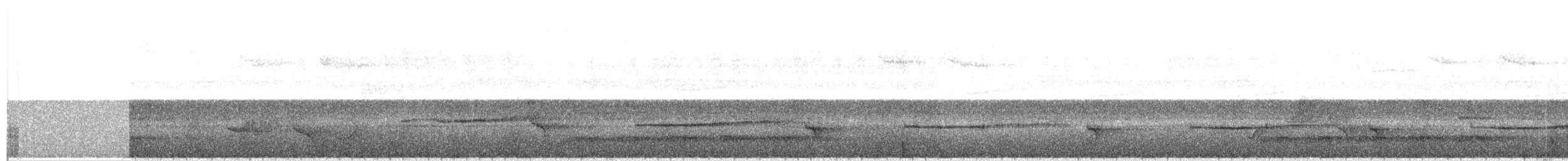 Rufous-lored Kingfisher - ML623709245