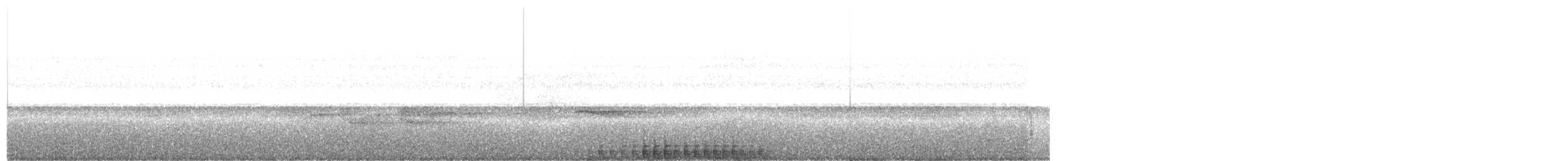 Northern Sooty-Woodpecker - ML623710444