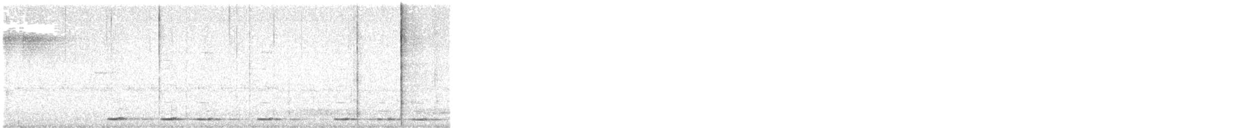 sundaugle - ML623711183