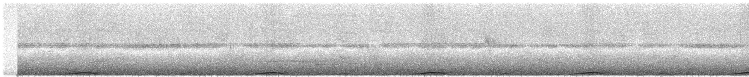 Горлиця філіпінська - ML623711712