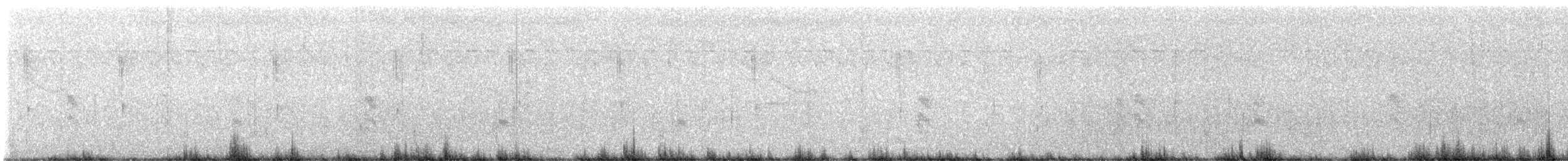 Black-breasted Weaver - ML623711762