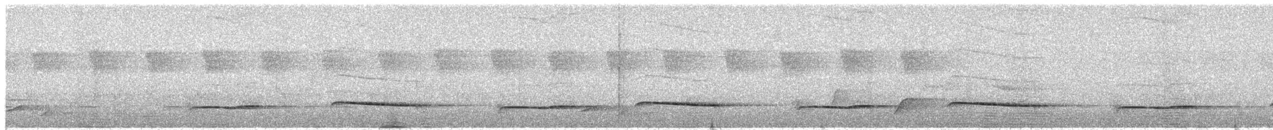 Turdinule de Palawan - ML623717725