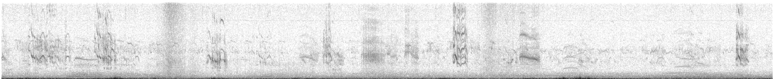 ベニアジサシ - ML623718176