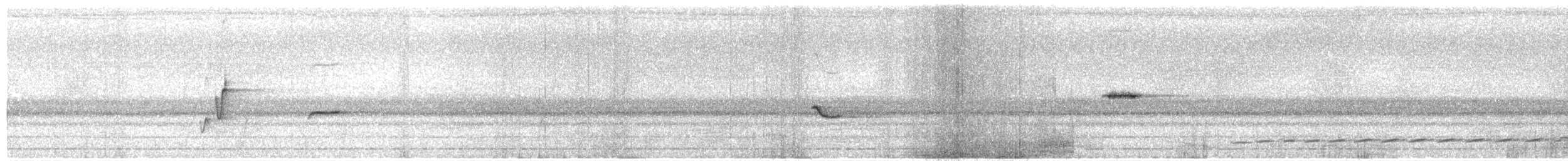Philippine Leaf Warbler - ML623718233
