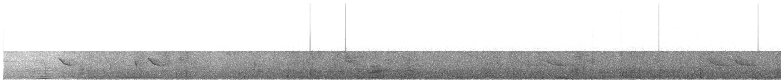 hvitkinndompap - ML623718382