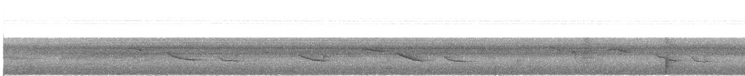 Zimtsperling - ML623718393