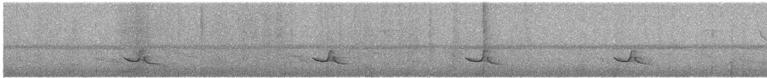 hvitkinndompap - ML623718800