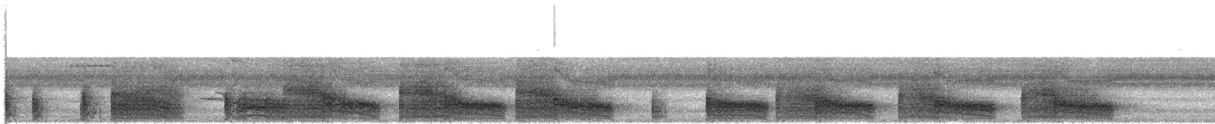 Plain Bush-hen - ML623719461