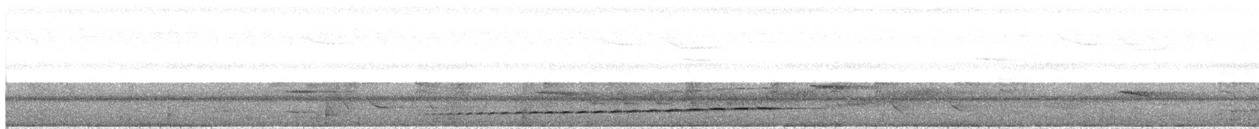 Visayan Blue-Fantail - ML623719704