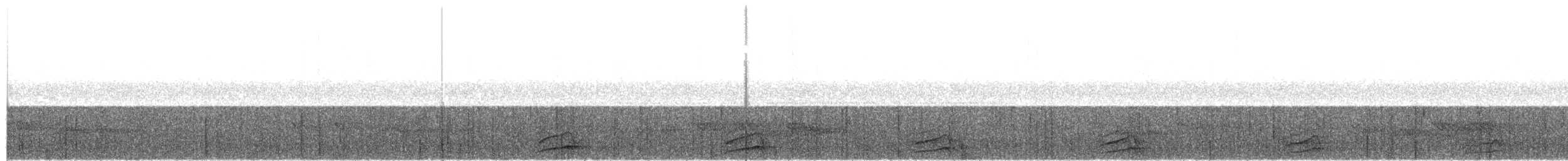 výreček Everettův - ML623719864