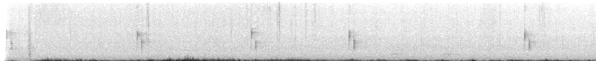 sommerpiranga - ML623728359