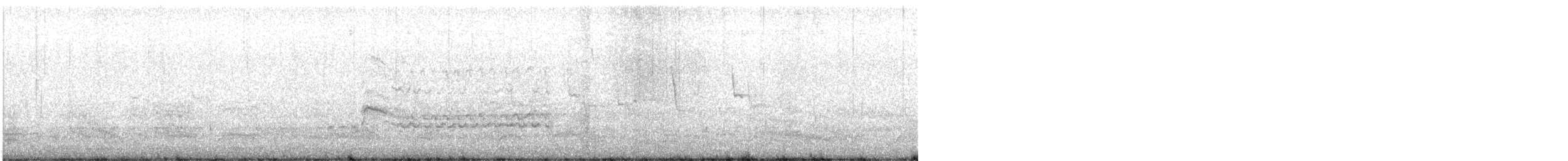 Black Kite - ML623729240