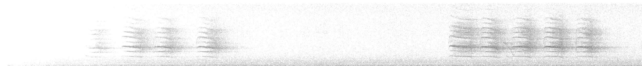 Chara Azul - ML623729635