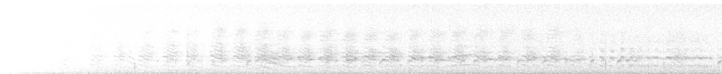 Chara Azul - ML623729636