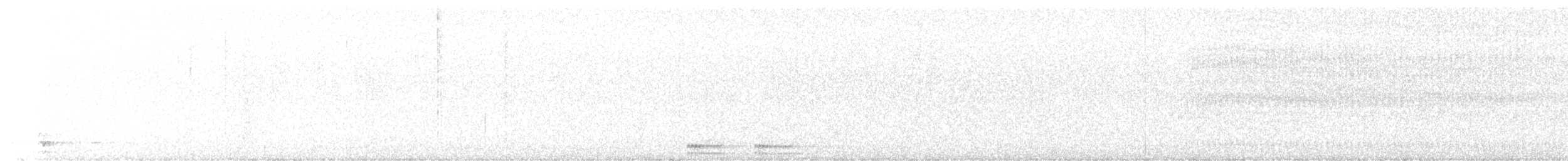 Cuervo Grande - ML623729646