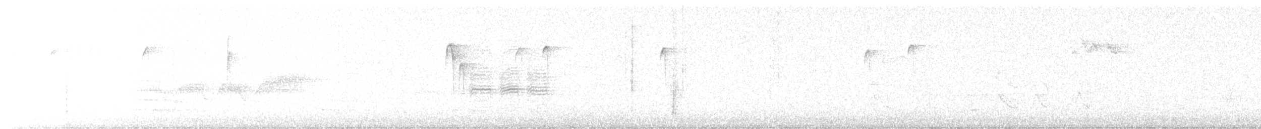 Carbonero Cabecinegro - ML623729659