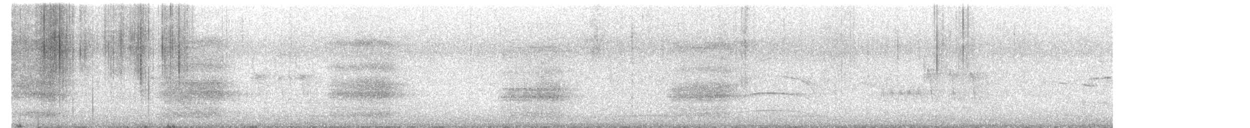Maguari Stork - ML623729971