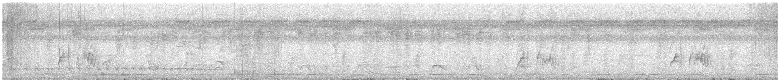 Weidenschnäppertyrann - ML623730832