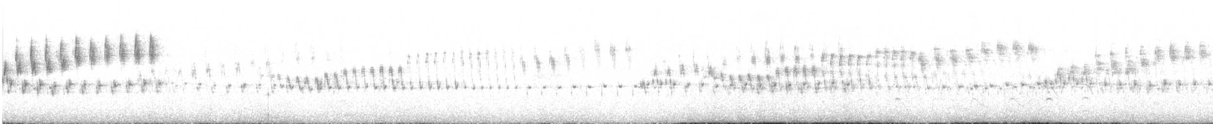 Pampas Pipit - ML623731579