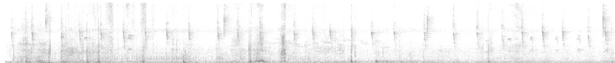 Perlaar - ML623732066