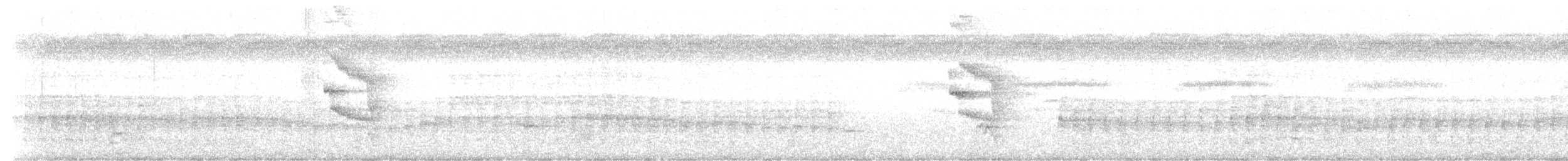 Rotbrustfischer - ML623732837