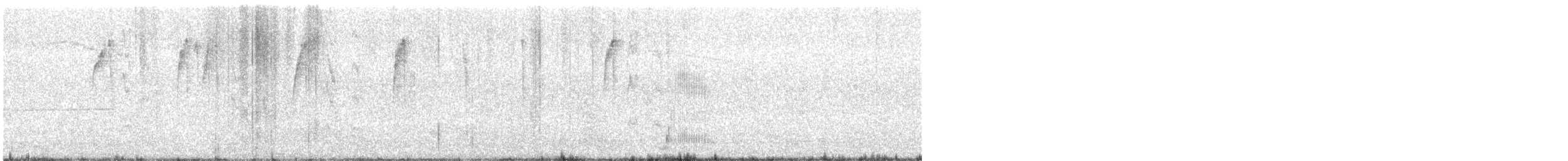 Colibri cora - ML623734930