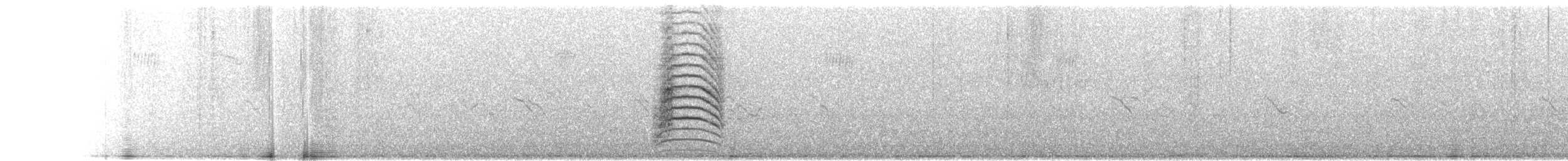 Katzenspottdrossel - ML623735039