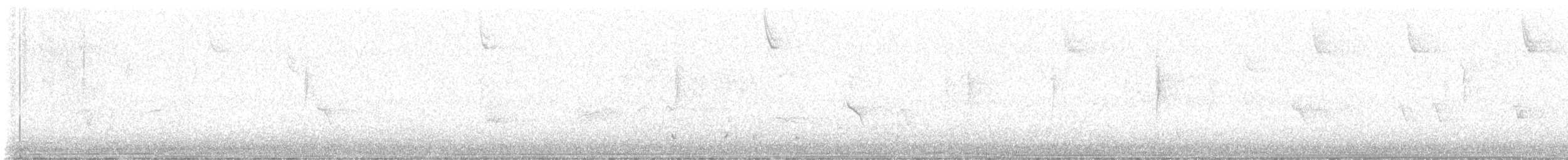 Evening Grosbeak - ML623735725