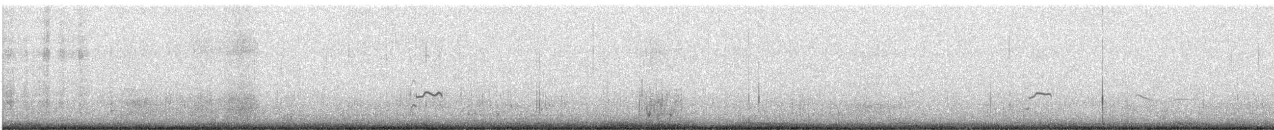 American Golden-Plover - ML623736425