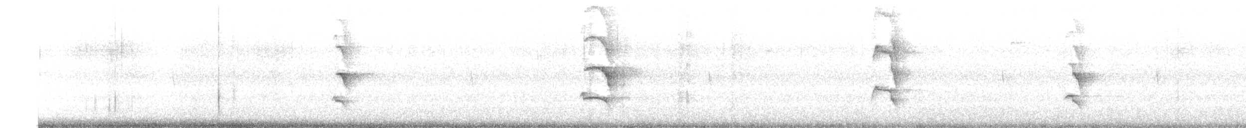 Perlkappen-Baumsteiger - ML623737474