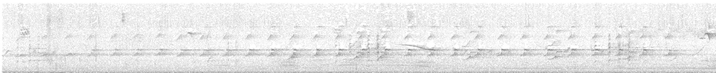 Autour blanc - ML623740352