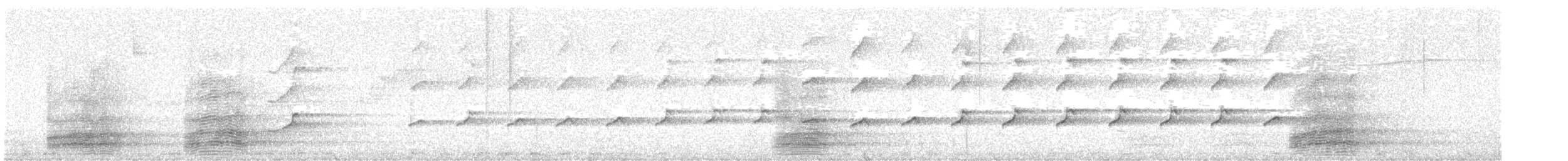 Autour blanc - ML623740353