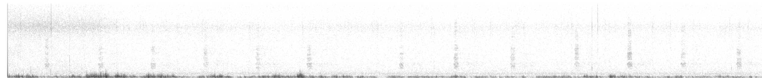 Erckel's Spurfowl - ML623740869
