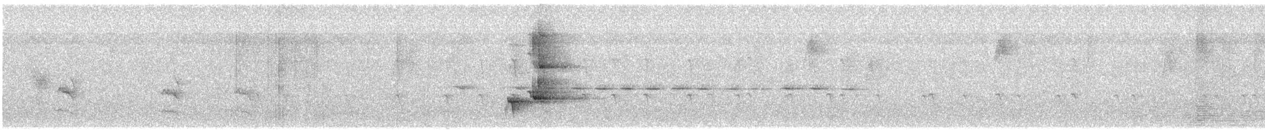 Crescent Honeyeater - ML623741261