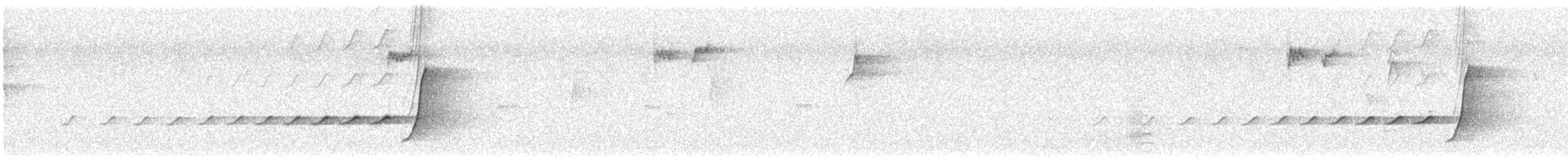 Golden Whistler (Eastern) - ML623741357