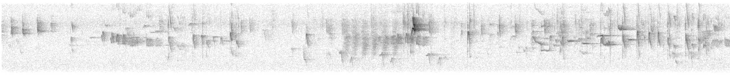 Varied Sittella - ML623741374