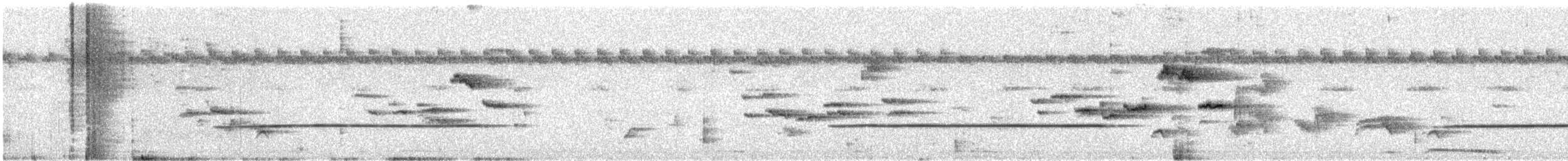 jora černokřídlá - ML623741968