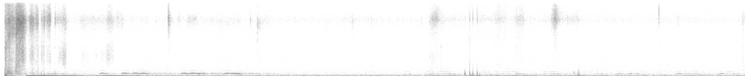 Great Horned Owl - ML623747007