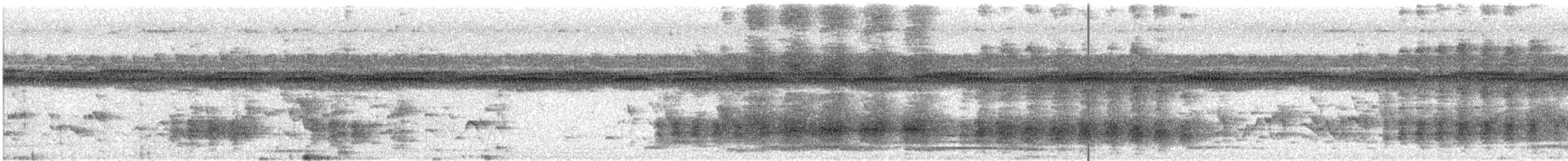 straka toulavá - ML623747243