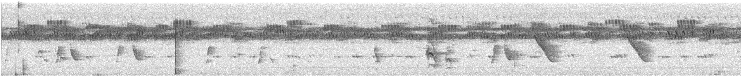 klecho rezavolící - ML623747278